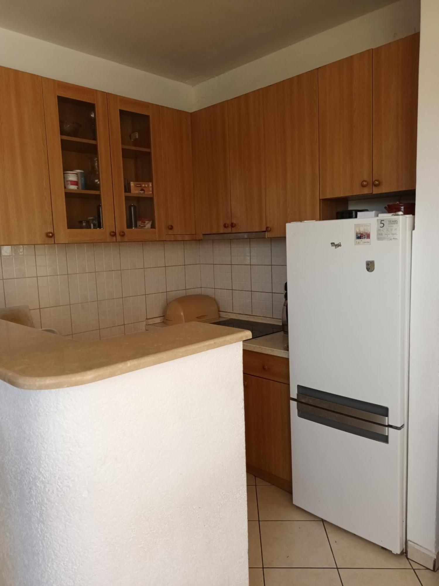 Apartment Jo Dubrovnik Quarto foto